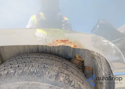 2011 GMC Yukon Denali z USA, uszkodzony, nr VIN 1GKS2EEF5BR201621